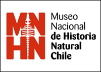 Museo Nacional de Historia Natural